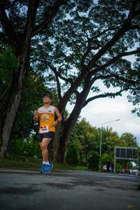 BIB: 
                            <button type="button" onclick="openModal(26550913)" class="btn btn-primary btn-sm float-right btn-popup" data-toggle="modal" data-target=".modal-high-quality">
                        <i class="fas fa-shopping-cart"></i> Add to Cart
                    </button>
                                            <button type="button" onclick="isThisMe(26550913, true)" class="btn btn-success btn-sm float-right btn-popup btn-isme hidden" data-toggle="tooltip" data-placement="bottom" title="นี่คือรูปของคุณใช่ไหม คลิกที่นี่เพื่อเอาเข้าอัลบั้ม">
                        <i class="fas fa-plus"></i> Add to album
                    </button>
                    <button type="button" onclick="isThisMe(26550913, false)" class="btn btn-warning btn-sm float-right btn-popup btn-isnotme hidden">
                        <i class="fas fa-ban"></i> Remove from album
                    </button>